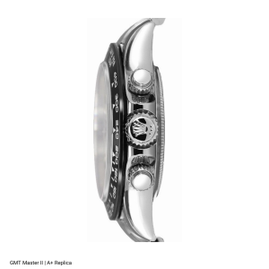 _High-End Men's Luxury Watch Rolex Cosmograph Daytona