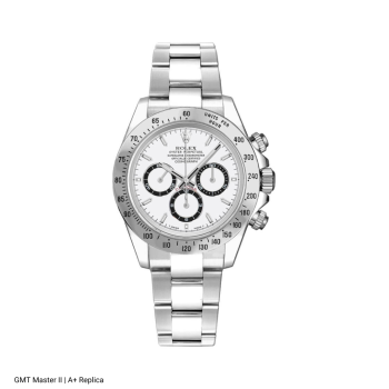 Luxurious Men's Rolex Cosmograph Daytona Watch Available for Purchase